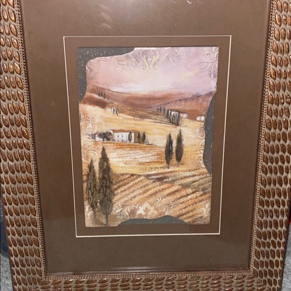 Art work - Picture 2 of 4